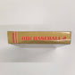 Nes - R.B.I. Baseball 2 Nintendo Nes Complete #2749