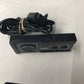 SMS - Controller Pad Model 3020 Sega Master System Tested #2887