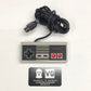 Nes - Controller OEM Nintendo Entertainment System Tested #111