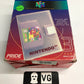 N64 - 3 Pak Video Game Perserver Banjo Kazooie Game Cases in Box #2863