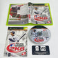 Xbox - Major League Baseball 2k6 Microsoft Xbox Complete #111