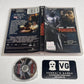 Psp Video - The Punisher Sony PlayStation Portable UMD W/ Case #111