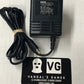 Game Gear - Power Supply Model 2103-01 OEM Sega Game Gear Tested #111