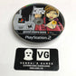 Ps2 - Grand Theft Auto III Trilogy Edition Disc Sony PlayStation 2 Disc Only #111