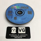 Ps1 - Metal Gear Solid Disc 2 Only Sony PlayStation 1 Disc Only #111