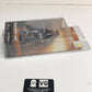 Prototype - Alex Mercer 4" Action Figure Activision Brand New