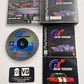 Ps1 - Gran Turismo Sony PlayStation 1 Complete #2894