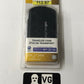 Psp Go - Traveler Case Black Sony PlayStation Portable Go ONLY New #111