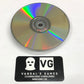 Xbox 360 - Test Drive Unlimited 2 Microsoft Xbox 360 Disc Only #111