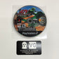 Ps2 - ATV Offroad Fury Sony PlayStation 2 Disc Only #111