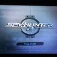 Xbox - Spy Hunter 2 Microsoft Xbox Complete #2752