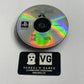 Ps1 - Soul Blade GH Sony PlayStation 1 Disc Only #111