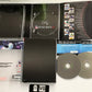 Ps3 - Madden NFL 2009 Collector's Edition Sony PlayStation 3 Complete #2874