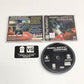 Ps1 - Colony Wars Vengeance Sony PlayStation 1 Complete #2669