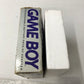 GB - Rechageable Battery Pack Ac Adapter Nintendo Gameboy Not Complete