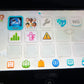 Wii U - Console Black 32gb Nintendo Wii U complete tested