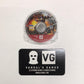 Psp - Iron Man Greatest Hits Sony PlayStation Portable Disc Only #111