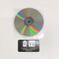 Ps2 - Final Fantasy X Greatest Hits Sony PlayStation 2 Disc Only #111