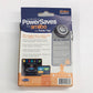 3ds - Wii U Datel Action Replay Power Saves Amiibo Portal Powertag Untested #2336