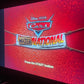 Xbox 360 - Cars Mater-National Championship Microsoft Xbox 360 W/ Case #2893