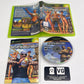 Xbox - Outlaw Volleyball Microsoft Xbox Complete #111