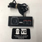 SMS - Controller Pad Model 3020 Sega Master System Tested #2887