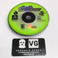 Ps1 - Marble Master Sony PlayStation 1 Disc Only #111