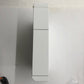 Wii - Console White W/ Cables and Game Nintendo Wii Complete Tested #2878