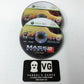 Xbox 360 - Mass Effect 2 Microsoft Xbox 360 Disc Only #111