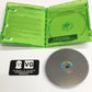 Xbox One - Watch Dogs 2 No DLC Microsoft Xbox One W/ Case #111