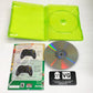 Xbox - NBA Inside Drive 2003 Microsoft Xbox Complete #111