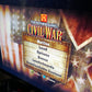 Xbox 360 - History Channel Civil War a Nation divided Microsoft Complete #2883