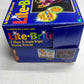 Hasbro - 1998 Lite Brite W/ Pegs and New Sheets Tested Working