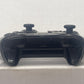 Xbox One - Controller Phantom Black OEM Microsoft Fully Tested #2561