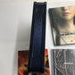 Ps3 - Dead or Alive 5 Collector's Edition Tin W/ CD PlayStation 3 NO GAME #2876