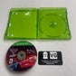 Xbox One - Cars 3 Driven to Win Microsoft Xbox One W/ Case #111