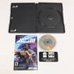 Gamecube - Dave Mirra Freestyle BMX 2 Nintendo Gamecube Complete #111