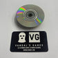 Gamecube - Smashing Drive Nintendo Gamecube Disc Only #111