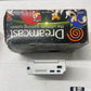 Dreamcast - Console Sonic Adventure Shuffle Bundle Sega (No Games) #2795