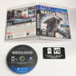 Ps3 - Watch Dogs No Walmart DLC Sony PlayStation 3 W/ Case #111