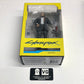 Cyberpunk 2077 - Takemura 7" Action Figure McFarlane Toys New