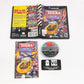 Gamecube - Tonka Rescue Patrol Nintendo Gamecube Complete #111