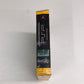 Psp - Console Box Only Slim 2001 Star Wars Battlefront Renegade Squadron #2719