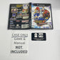 Gamecube - Sonic Adventure 2 Battle CASE ONLY NO GAME #2750