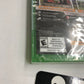 Xbox One - Farming Simulator 19 Microsoft Xbox One Brand New #2869