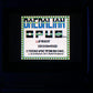 GB - Daedalian Opus Nintendo Gameboy Cart Only #2882