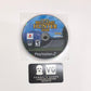 Ps2 - Cabela's Big Game Hunter 2008 Sony PlayStation 2 Disc Only #111