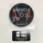 Ps2 - Bionicle Sony PlayStation 2 Disc Only #111