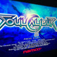 Gamecube - Soul Calibur II Pal Nintendo Gamecube Disc Only #2399