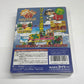 N64 - Bakusho Jinsei Japan Nintendo 64 Complete #2233